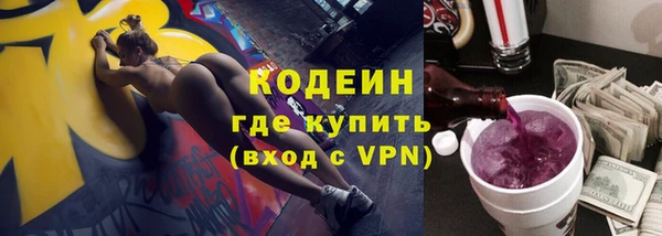 эйфоретик Краснослободск