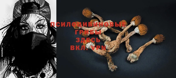 винт Краснотурьинск