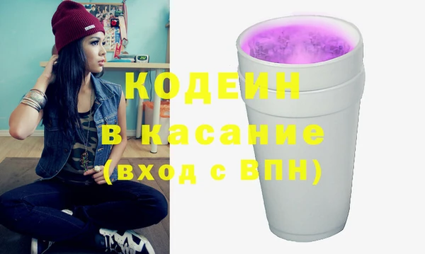 эйфоретик Краснослободск