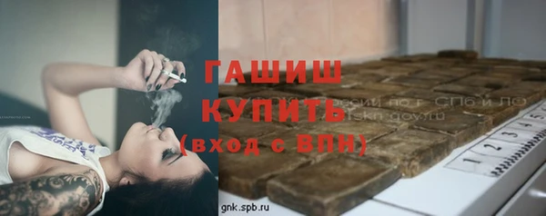 ПСИЛОЦИБИНОВЫЕ ГРИБЫ Корсаков