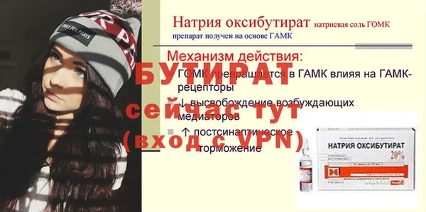 винт Краснотурьинск