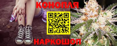 ALPHA PVP Ирбит