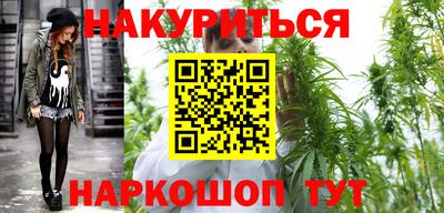 ALPHA PVP Ирбит
