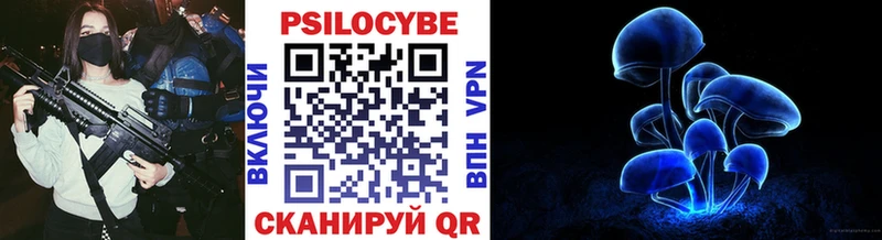 Псилоцибиновые грибы Psilocybine cubensis  хочу наркоту  ссылка на мегу ссылки  Краснознаменск 